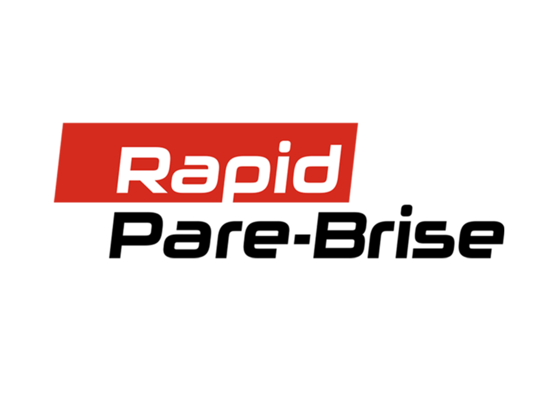 Photo Rapid Pare-Brise Gannat